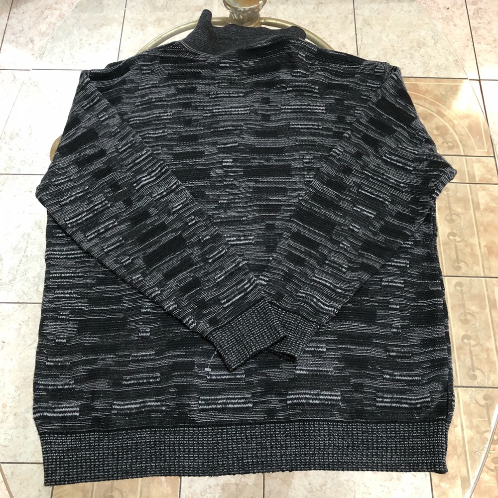 Toscano made in Italy - Picture 3 of 4